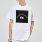 コッテリデザインのYOUSOKU GIN Dry T-Shirt