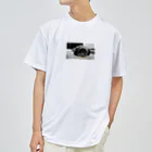 MozukuのMozuku Dry T-Shirt