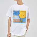 ほとけ SummerのほとけSUMMER2022 ドライTシャツ