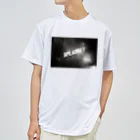 うぐいす屋のSPLASH Dry T-Shirt