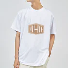 shonのダンベルTシャツ Dry T-Shirt