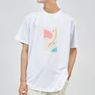 ForestのPop ドライTシャツ