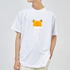 mi_kyousoの海賊ﾊﾞﾝ🦊信者 ドライTシャツ