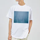 rkswtmkの蔵王 Dry T-Shirt