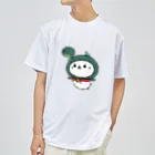 にゃんころげのにゃんころげ#0008 Dry T-Shirt