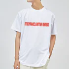 miyakojima_baseのMIYAKOJIMA BASE ロゴＴシャツ Dry T-Shirt