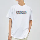 MarinAnerroのマリンアネッロ Dry T-Shirt