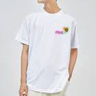 PEARのPEAR be Dry T-Shirt