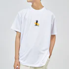 【KOTCH】 TシャツショップのSURF MONSTER ドライTシャツ