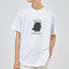 秀のスクパヤドライTシャツ Dry T-Shirt