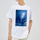 たばすこあまがえるのClione Dry T-Shirt