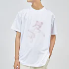 syagaz104の送信 ドライTシャツ