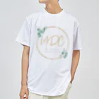 M-Dance CreationのM-Dance Creation Dry T-Shirt