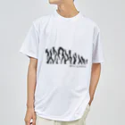 ryu_lureのRYU LURE'S ドライT Dry T-Shirt