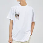 harboy415の梅T Dry T-Shirt