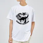 Storm's Shopのオニイトマキエイ Dry T-Shirt