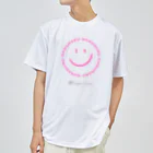 chanmatsu73のナナマル ドライTシャツ