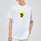 大輔のMen's T-shirt ドライTシャツ