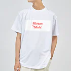 ひぐちのひゅーひゅー ドライTシャツ