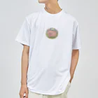 スーパーピッグSUZURI店のスーパーピッグ Dry T-Shirt