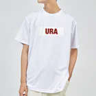 surumeyaの裏と表 Dry T-Shirt