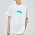 HikariのMy-style ドライTシャツ