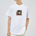 POPstore-japanのヒーローLIVE Dry T-Shirt