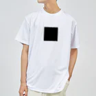 anmmのFind me … Dry T-Shirt