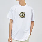 toraibaのAmbitious Dry T-Shirt