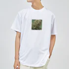 ハイライフコレクションズの42O-0091 フォトゥオーナインティワン Dry T-Shirt