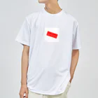 Mumumu-の80％OFF Dry T-Shirt