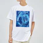 Studio GaranceのWork, No.77 Dry T-Shirt