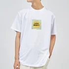 ＴＡＫＡＹＯＫＡＴＴＡのLOVE  MONEY ドライTシャツ