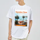 HY-officeのHawaii Dry T-Shirt