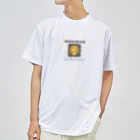 Sky00のリッチマン5 Dry T-Shirt