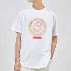 LOIZER shopのLOIZER time is limited Dry T-Shirt