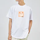 Sh.’shopのSh.公式 ドライTシャツ