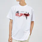 LOIZER shopのワイルドピッチ Dry T-Shirt