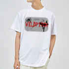 LOIZER shopのワイルドピッチ Dry T-Shirt