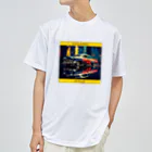 LOIZER shopのCLASSIC Style ドライTシャツ