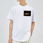 Jesse_Tnk Camp Shopの愛しいオイルランタン達 Dry T-Shirt