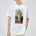 VenusAngelのBeautiful Angel Dry T-Shirt