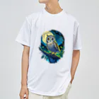 TarionのFUKUROU N2 Dry T-Shirt