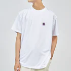 porteroの2INS Dry T-Shirt