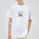 romiromi☆6363のROMIKUMA ドライTシャツ