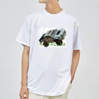 ちびえりshopのRC TACOMA Dry T-Shirt