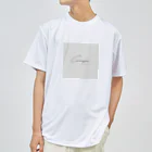 CorujaのCoruja Dry T-Shirt