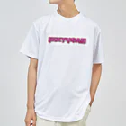 JUPITERのIkkyusan Dry T-Shirt