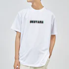 Identity brand -sonzai shomei-のOKUYAMA ドライTシャツ