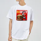 mihhyのMIHHY Dry T-Shirt